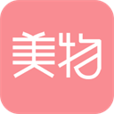 国产主播福利一区二区