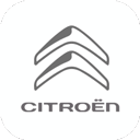 用男人把蛋叉入女人下面的视频在线观看