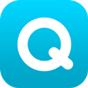 知音久久久久久久