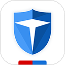 国产一区二区三区精品AV